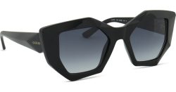Guess GU7897/S 01B 50