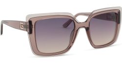 Guess GU7908 59Z 52
