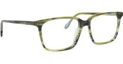 Germano Gambini GG162 GIST1 55