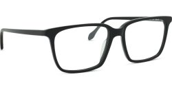 Germano Gambini GG162 N 55