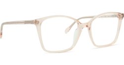 Germano Gambini GG166 CI3 54