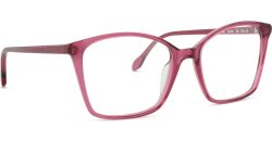 Germano Gambini GG166 L5 54