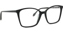 Germano Gambini GG166 N 54