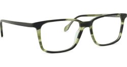 Germano Gambini GG177 STOL 55