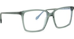 Germano Gambini GG194 GR 55