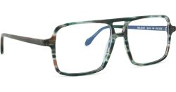 Germano Gambini GG197 VST8 55
