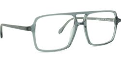 Germano Gambini GG197 GR 55