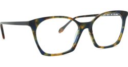 Germano Gambini GG199 ABLA 55