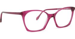 Germano Gambini GG199 FX6 55
