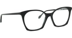 Germano Gambini GG199 N 55