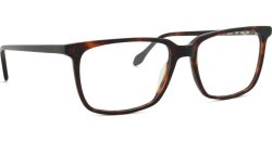 Germano Gambini GG100 TS6 55