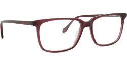 Germano Gambini GG100 BO5 55