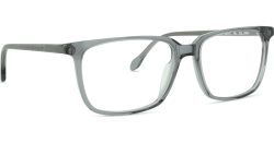 Germano Gambini GG100 GR24 55
