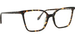 Germano Gambini GG125 TS1 53