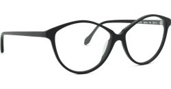Germano Gambini GG127 N 55
