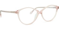 Germano Gambini GG127 RS5 55