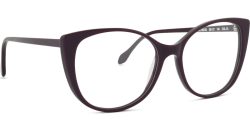 Germano Gambini GG132 VL 55