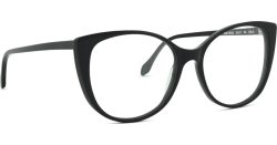 Germano Gambini GG132 N 55