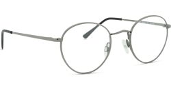 Germano Gambini GG200 GUN 48