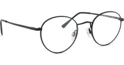 Germano Gambini GG200 N2M 48