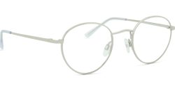 Germano Gambini GG200 PL 48