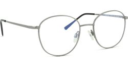 Germano Gambini GG201 GUN 51