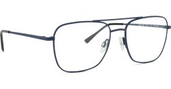 Germano Gambini GG203 BN2M 55