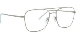 Germano Gambini GG203 GUN 55