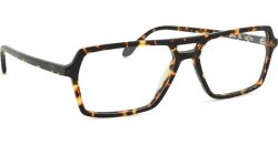 Germano Gambini GG204 TS1 56