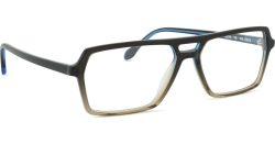 Germano Gambini GG204 SBLM 56