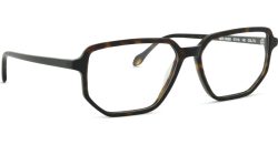 Germano Gambini GG205 TS 57