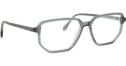 Germano Gambini GG205 GR24 57