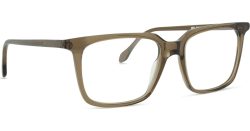 Germano Gambini GG213 MR23 53