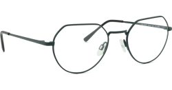 Germano Gambini GG219 VRBM 52