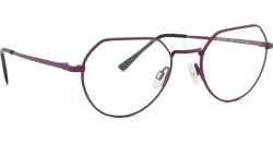Germano Gambini GG219 MOM 52