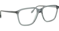 Germano Gambini GG221 GR24 56