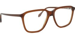 Germano Gambini GG221 MR21 56