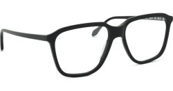 Germano Gambini GG221 N 56