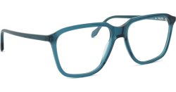 Germano Gambini GG221 OT3 56