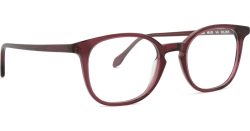 Germano Gambini GG223 BO5 49