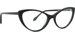 Germano Gambini GG35 N 53