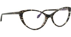 Germano Gambini GG35 AGR2 53