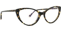 Germano Gambini GG35 TS1 53