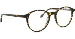 Germano Gambini GG60 TS1 47