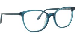 Germano Gambini GG99 OT3 51