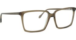 Germano Gambini Maxi GG194 MR23 59