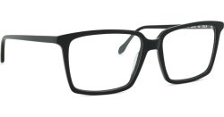 Germano Gambini Maxi GG194 N 59