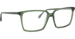 Germano Gambini Maxi GG194 SL2 59