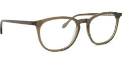 Germano Gambini Maxi GG195 MR23 55