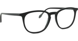 Germano Gambini Maxi GG195 N 55
